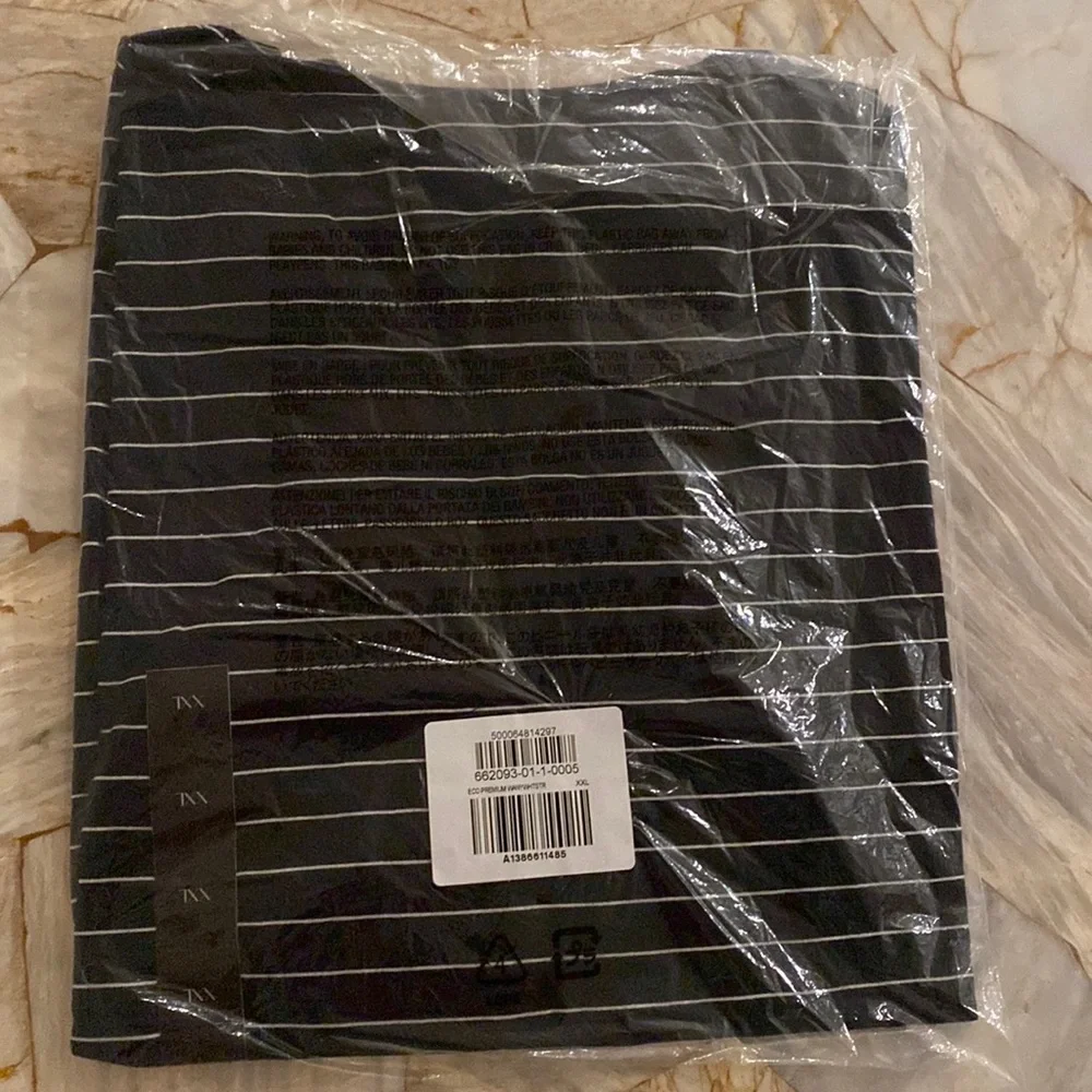 Banana Republic better clothes